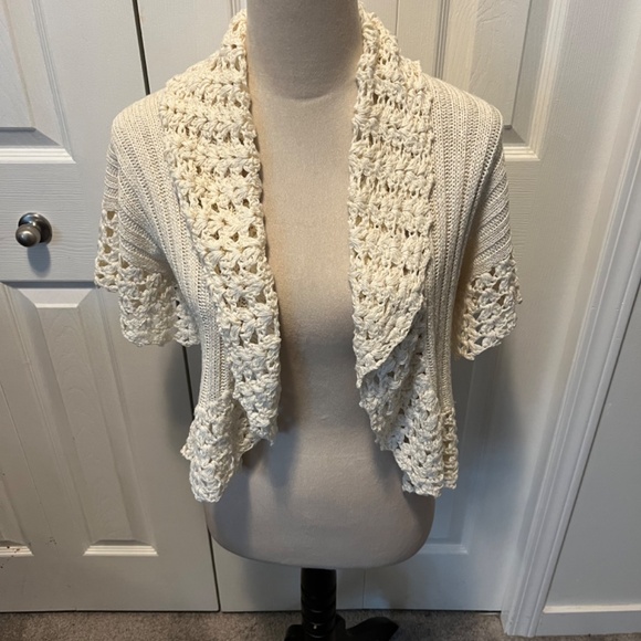 Nygard size 8 topper - Picture 2 of 16